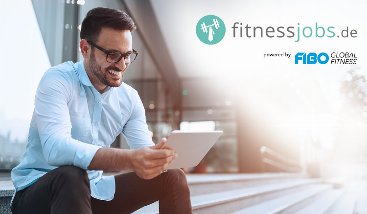 fitnessjobs.de: Finden Sie jetzt die passenden Mitarbeiter für Ihr ...