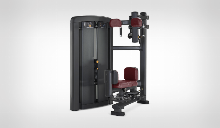 When buying a rotary machine, you need to pay attention to the following