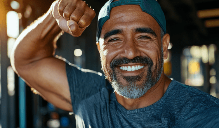 Meal Prep Und Muskelaufbau Ernährung Von Vanessa Zimmermann | ISBN 978