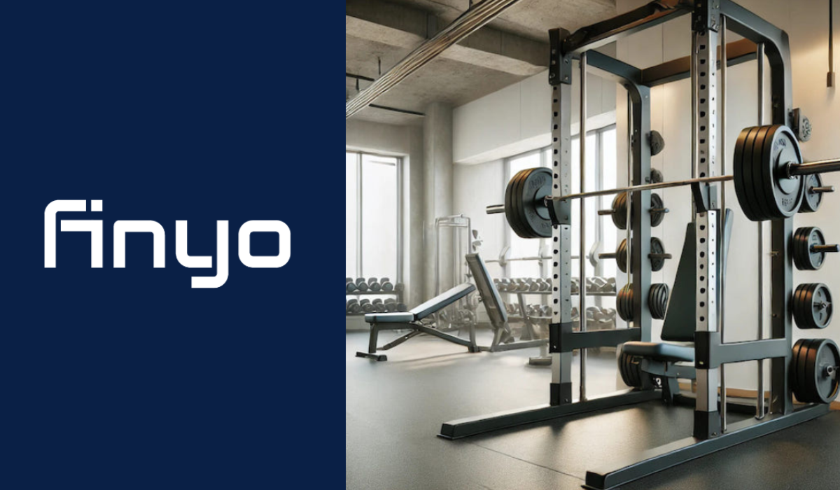 Einfach finanzieren statt lange zögern: So gelingt Leasing und Mietkauf im Fitnessbereich