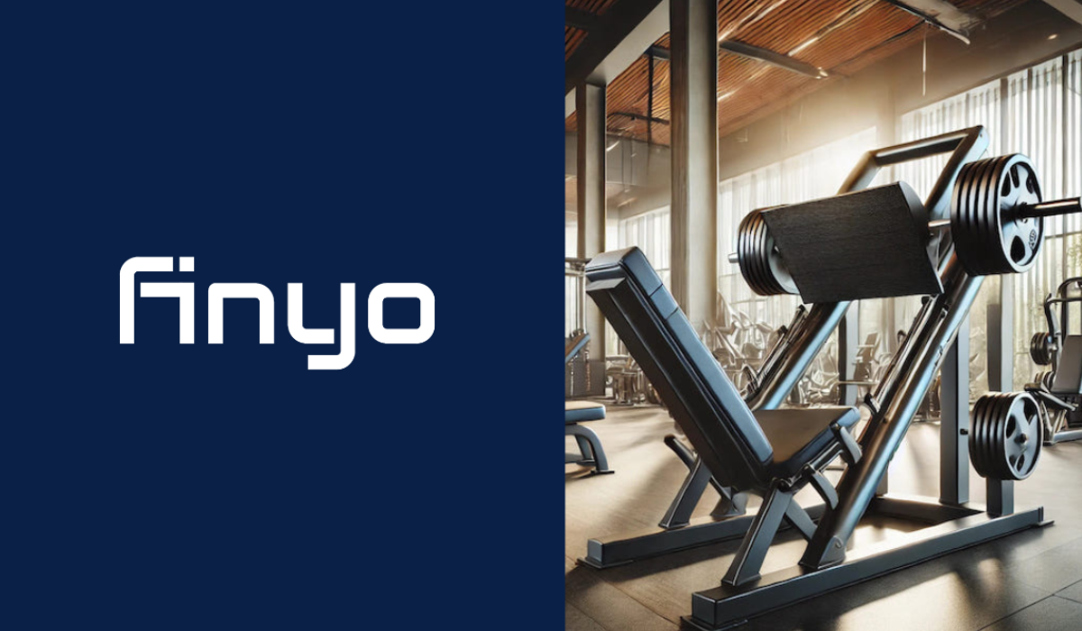 Mehr Umsatz durch Finanzierung: Wie Händler mit Leasingangeboten punkten können Mehr Umsatz durch Finanzierung: Wie Händler mit Leasingangeboten punkten können