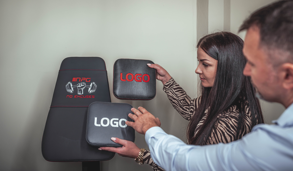 Wie die Personalisierung von Fitnessgeräten die Marke und die Kundenbindung stärkt