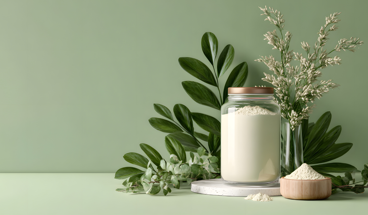 Die 8 besten veganen Supplement-Marken in Deutschland Die 8 besten veganen Supplement-Marken in Deutschland