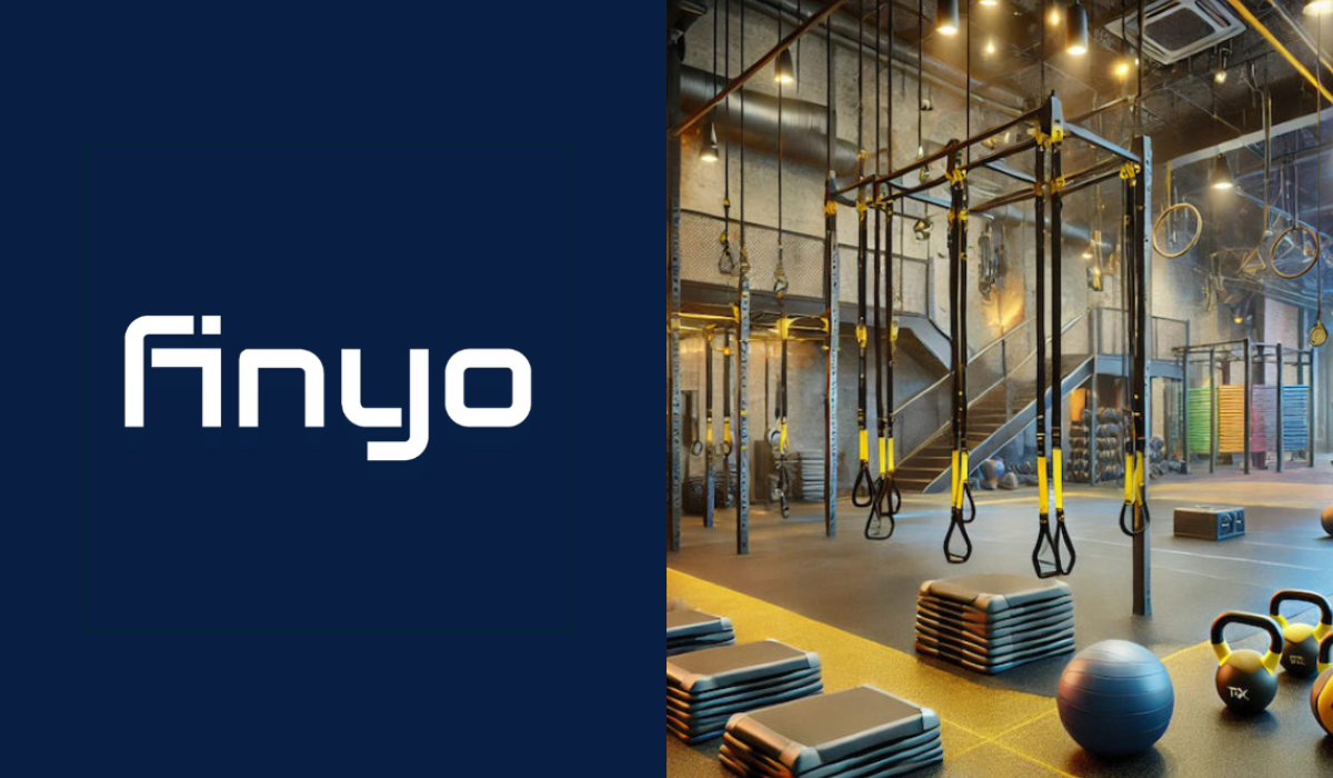 Wachstum finanzieren statt Kapital binden – so modernisieren Studios heute ihre Ausstattung