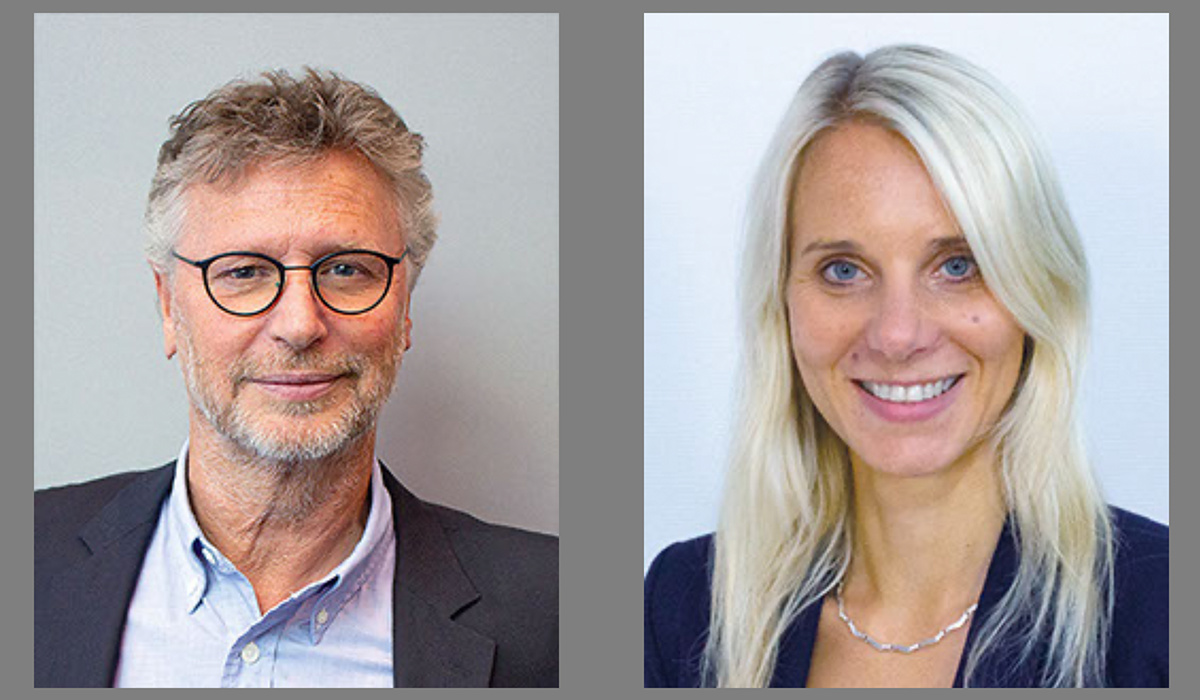 Objektivität mit Qualitätssiegel: Die Rolle öffentlich bestellter Sachverständiger in der Fitnessbranche Objektivität mit Qualitätssiegel: Die Rolle öffentlich bestellter Sachverständiger in der Fitnessbranche