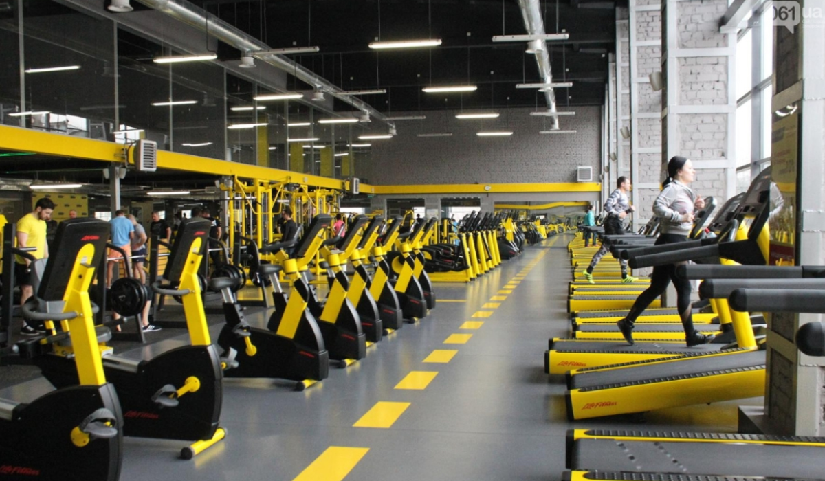 Geräteausfall im Studio: So schützt schneller Ersatz vor Umsatzverlusten, Unzufriedenheit und Imageproblemen