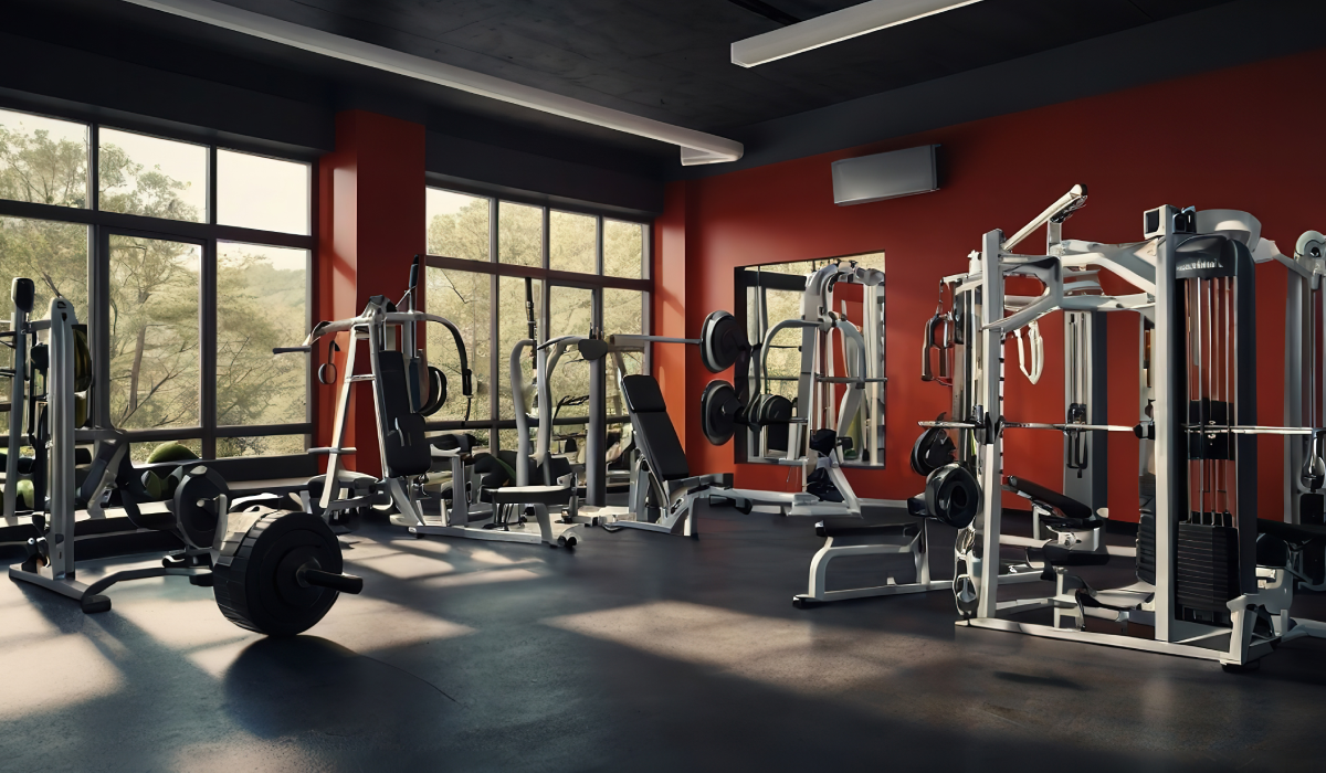 Gebrauchte Kraftgeräte kaufen: Tipps, Checkliste und Prüfkriterien 