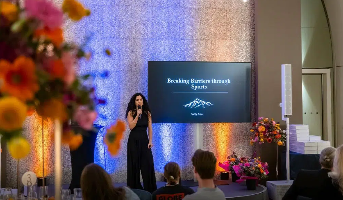 Longevity conquers the hotel industry: FIBO Summit 2026 showcases new business models Longevity erobert die Hotellerie: Der FIBO Summit 2026 zeigt neue Geschäftsmodelle