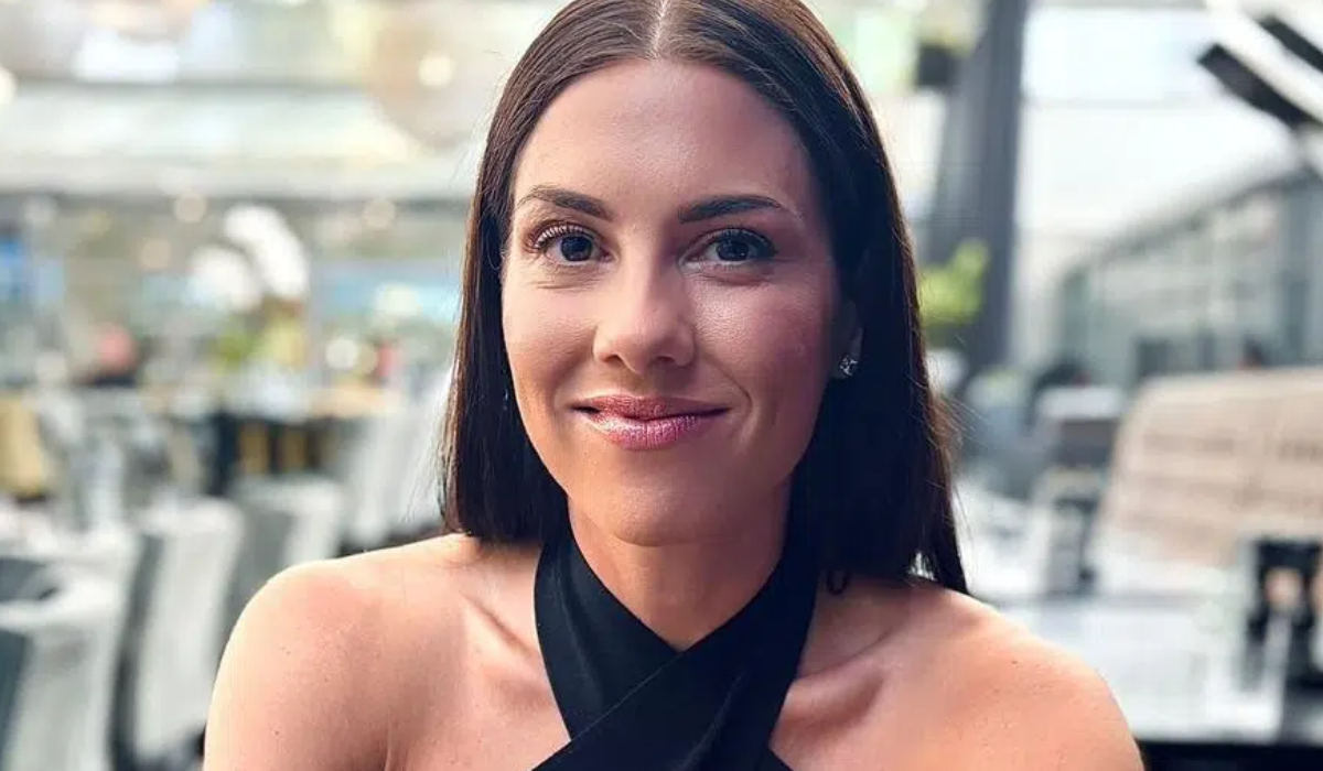 Kann man ein Lipödem wegtrainieren oder liegt das Problem tiefer? Kann man ein Lipödem wegtrainieren oder liegt das Problem tiefer?