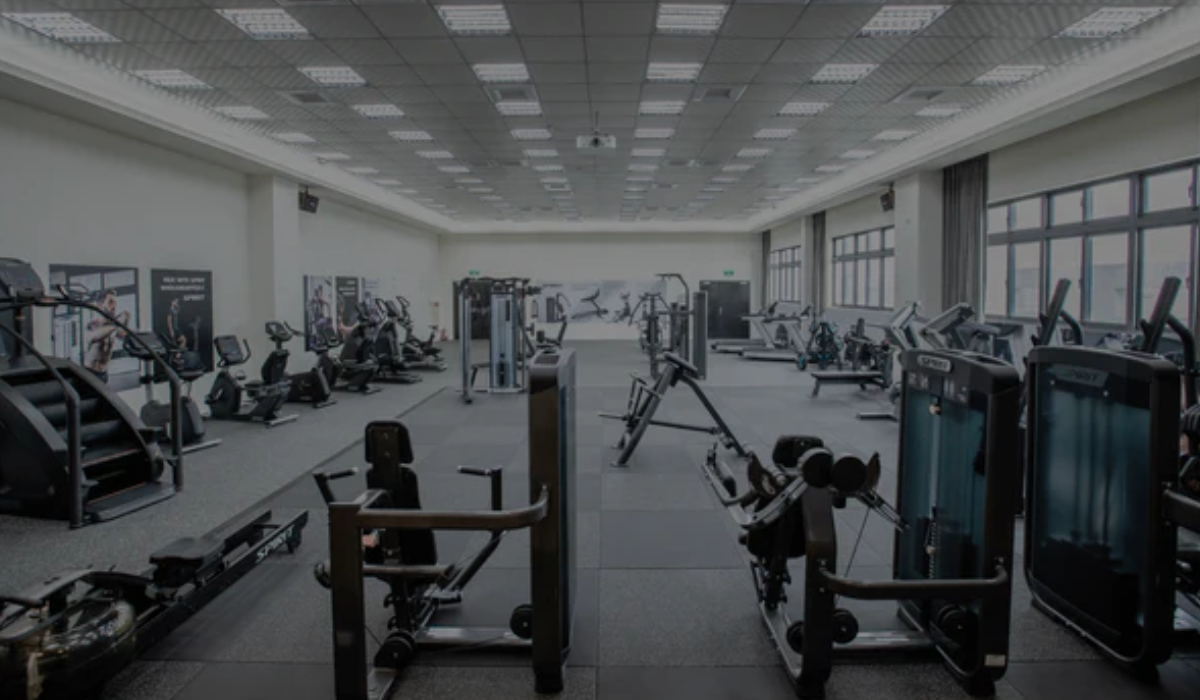 Dyaco im Unternehmensporträt: Vom taiwanischen Handelsunternehmen zum globalen Hersteller moderner Fitnessgeräte Dyaco im Unternehmensporträt: Vom taiwanischen Handelsunternehmen zum globalen Hersteller moderner Fitnessgeräte