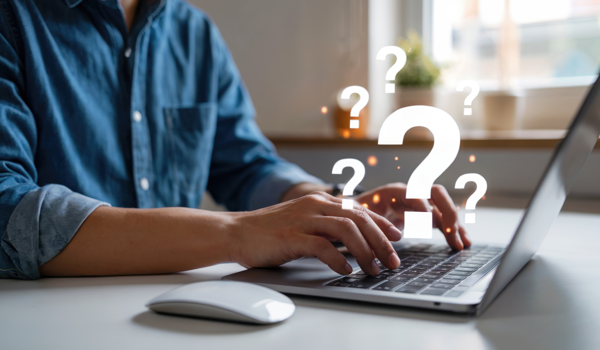 Online-Marketing für Fitnessstudios: Warum SEO allein nicht mehr ausreicht