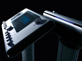 miha bodytec II inkl. 24 Monate Garantie - DIREKT VOM HERSTELLER