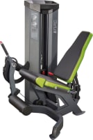 NEW!! NPG E-Line E1.07 - LEG EXTENSION - Transport possible throughout Europe
