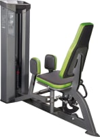 NEW!! NPG E-Line E1.14 - ABDUCTOR MACHINE - Transport possible throughout Europe