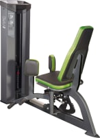 NEW!! NPG E-Line E1.15 - ADDUCTOR MACHINE - Transport possible throughout Europe