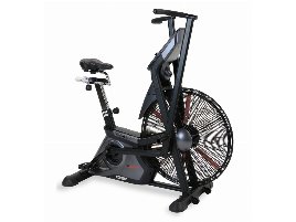 BH FITNESS - HIIT BIKE H889 - DIREKT VOM HERSTELLER - AUF DER FIBO 2019 TESTEN! HALLE 6 STAND C34