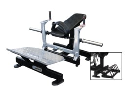 Special offer: NAUTILUS GLUTE DRIVE - directly from the manufacturer!