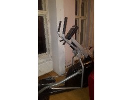 Zu verkaufen gebrauchte Physiotherapie Praxisausttstung