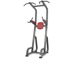 Klimmzug - MP-U210 - Marbo Sport Professionals (Dipstation, Kraftstation)