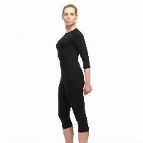EMS Funktionswäsche im 12 er Starterset ~ EMS Training ~ EMS Underwear ~ NEU ~ Angebot