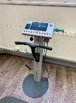 miha bodytec II devices new!! / used (2 pieces)
