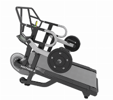 Stairmaster For Sale >> Professional New Or Used Stairmaster Gym Equipment Stairmaster For Sale >> Professional New Or Used Stairmaster Gym Equipment