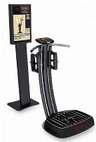 Bundle: Galileo® Fit Chip Extreme & Galileo® PT +++ TOP LEASING OFFER +++