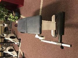 Complete Gym Equipment for Sale, Gym80, Life Fitness, Precor, Technogym, Milon, Vacu Walk, Klafs