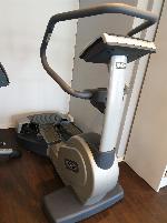 WAVE - innovativer Stepper (gebraucht) von Technogym. Top Zustand