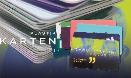 Plastic cards/ transponder cards/ silicon wristband/ Keyfobs
