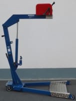 TYRANN DINO Handergometer - ideales Training der Armmuskulatur