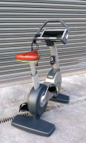 Technogym Excite oder NEW Excite 500/700 Ergometer Bike ***TOP Zustand***AB 999€***viele Modelle