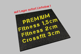 Gummiboden Fitness, Crossfitness, Hanteln, Gummigewichte, Zubehör, Fitness-Crossfit Zubehör JETZT NEU mit feinen Krönung