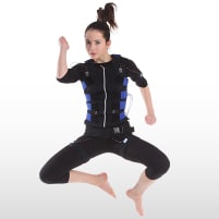 EasyMotionSkin® - MICRO STUDIO EDITION 2 !SOMMERANGEBOT! SPARE 2380.-€!
