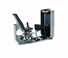 Matrix Fitness | 2018 Ultra Serie Adduktorenmaschine (G7-S74) | Iced Silver | direkt vom Hersteller - Neuware!