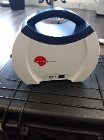 Verkaufen 1 Aerolution weight management mit Zubehör und Koffer
