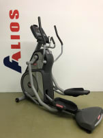 Star Trac 6230 Elite Ellipsen Crosstrainer Elliptical Versand frei Haus