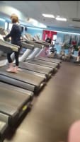 TECHNOGYM PAKET !! CARDIO/KRAFT !! DAS TOP-PAKET!!!Sehen Sie die Fotos und machen einen Deal
