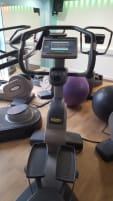 TOP DEAL!!! TECHNOGYM PAKET !! CARDIO/KRAFT !! DAS TOP-PAKET!!!kontaktieren Sie uns für weitere fotos oder ein Video