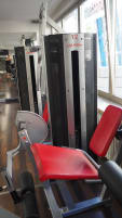 Power equipment fully functional very inexpensive to sell