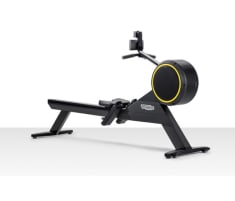 SKILLBIKE is the revolutionary stationary bicycle from Technogym®