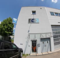 Wir verkaufen ein etabliertes, gutlaufendes, privatgeführtes Fitnessstudio & Kampfsportschule in sehr guter Lage im Raum PLZ.- Bereich 72***.