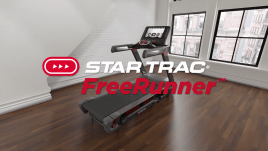 Buy Or Sell High Quality New And Used Star Trac Gym Equipment