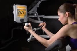 eGym 6er Kraftzirkel so gut wie unbenutzt !! Wie neu ab Ende Januar 2020 Lieferbar zum Hammerpreis inkl allen Leistungen