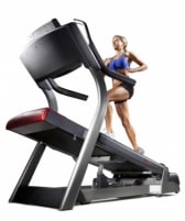 15 x FreeMotion 11.9 Incline Trainer - 30% incline Training - refurbished - LIKE NEW - like Technogym, Life Fitness, Precor