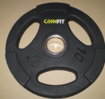 Life Fitness Cable Cross cable pull, gym, good condition, immediately available,