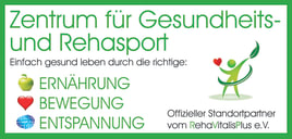 +++ AMBTIONIERTE NACHFOLGER GESUCHT +++ www.goodlifeclub.de +++
