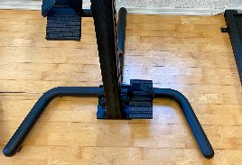 Versa Climber SM Sports Model in TOP CONDITION