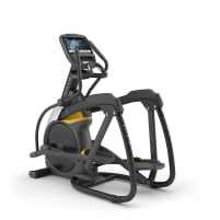 Matrix Fitness | Ascent Trainer mit 7Xi Konsole | Showroom-Modell