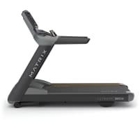Matrix Fitness | Laufband mit 5X GT Konsole | Showroom-Modell
